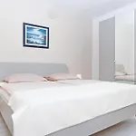 Appartamento Cozy In