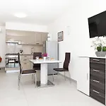 Cozy In Appartamento *