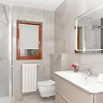 Appartamento Cozy In Rabac