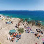 Cozy In Rabac