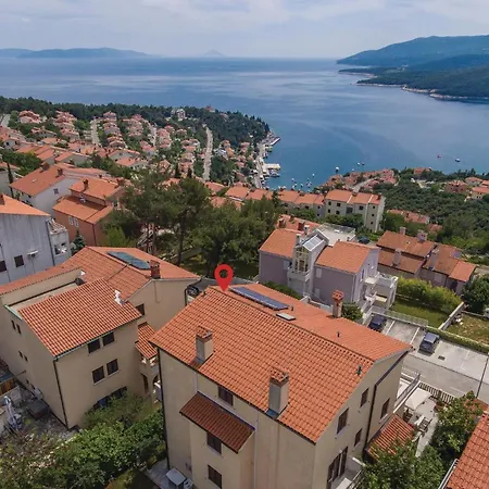 Awesome In With House Sea View Apartment